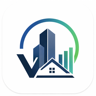 Real Estate Valuation Engine logo